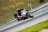 Slovakia-Ring;event-digital-images;motorbikes;no-limits;peter-wileman-photography;trackday;trackday-digital-images